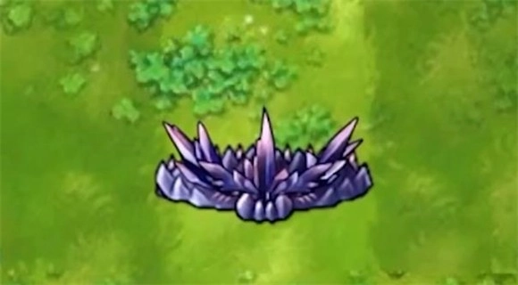 植物大战僵尸融合版