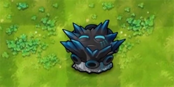 植物大战僵尸融合版