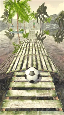 滚动冒险球goingballs2025图3