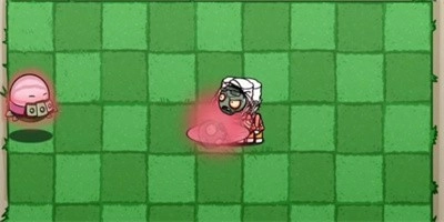 pvzbt对战模式双人版图3