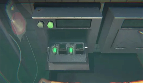 毒药轮盘最新版