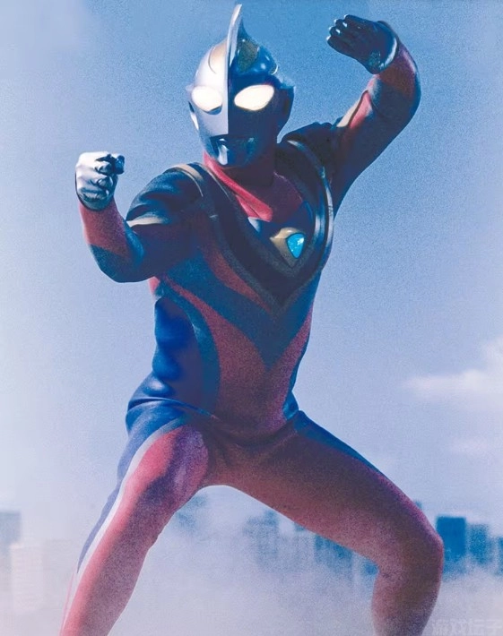 欧布圆环模拟器手机版(图12)