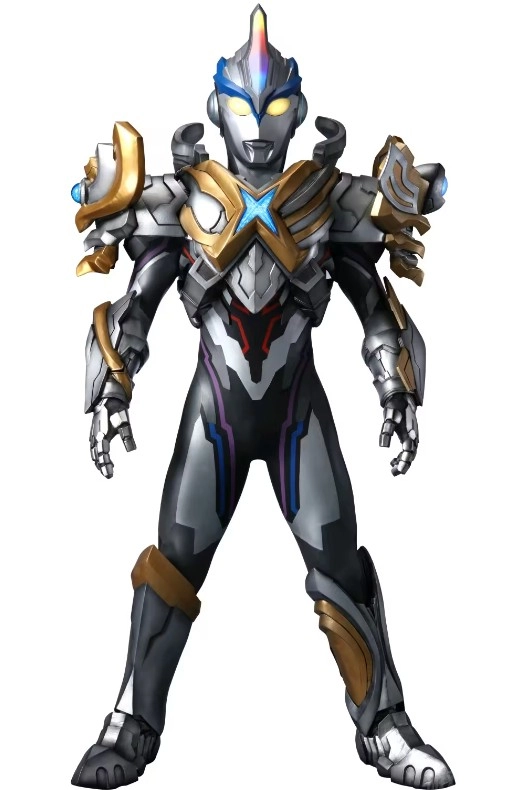 欧布圆环模拟器手机版(图16)