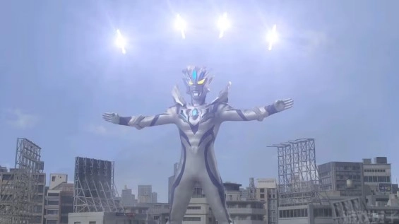 欧布圆环模拟器手机版(图17)