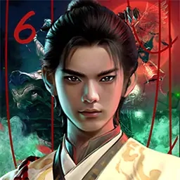 捕盗行纪安卓版