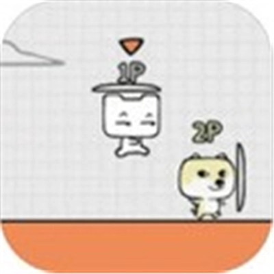 友尽派对手机版