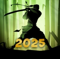 暗影格斗2中文版