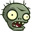 植物大战僵尸联机版