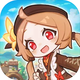 梦境食旅2025 v1.0.5.1