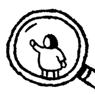 隐藏的家伙安卓版