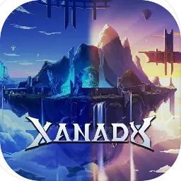 黑白之地安卓版 v1.1.12133