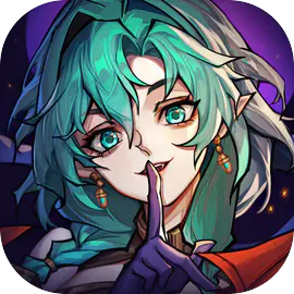 精灵序曲手机版