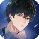 迷雾之夏完整版