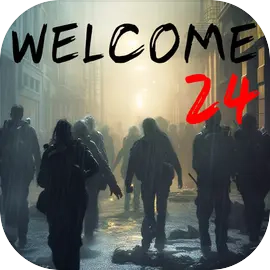 我在末世开超市安卓版