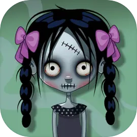 女巫来了安卓手机版