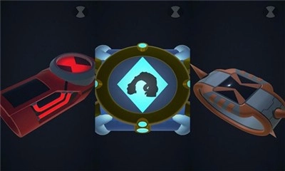 少年骇客模拟器图3