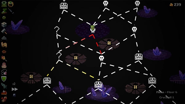 哥布林弹珠完整版