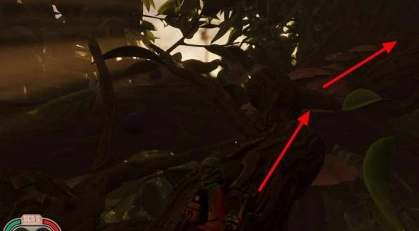 禁闭求生手机版