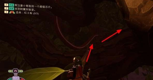 禁闭求生手机版