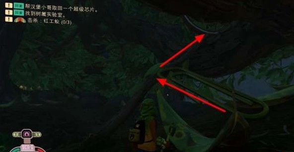 禁闭求生手机版