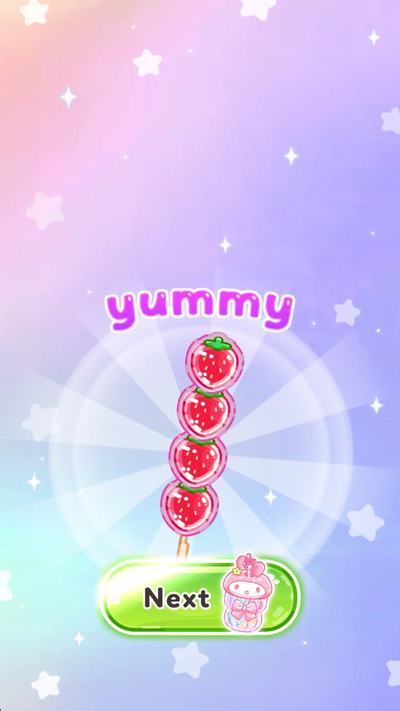 萨胡尔的吃播频道