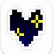 域外传说全彩汉化版