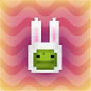 MelonSandbox国际服