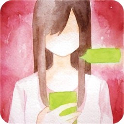 我的女友在被人追赶游戏手机版