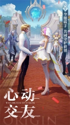 混沌起源送限量版(1)