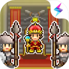 王都创世录汉化版