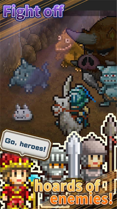 王都创世录汉化版(1)