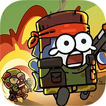 小鱼快跑最新版