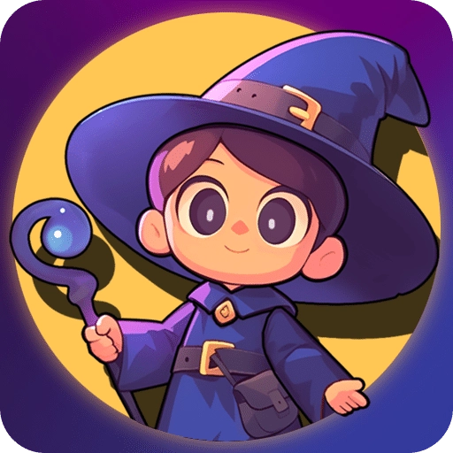 弹幕小法师 v0.1