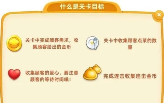 小镇大厨全地图解锁无限钻石 v3.50.0 安卓版免广告下载