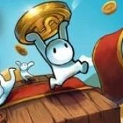 幸运硬币手机版