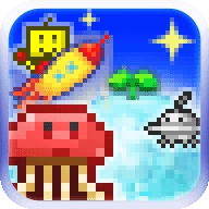 开罗宇宙探险物语汉化版