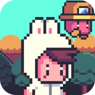 超级米洛大冒险