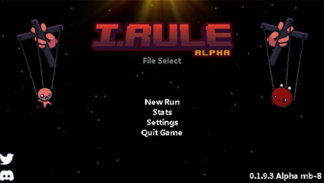 植物大战僵尸以撒版