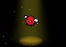 植物大战僵尸以撒版