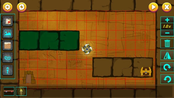 舞动精灵安装下载