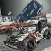 全接触团队赛车2