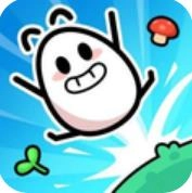 上吧茶叶蛋游戏