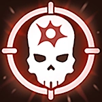 子弹风暴僵尸浪潮