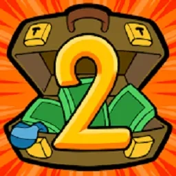 当铺人生2手机版 v2.0