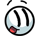 火柴人亨利重制版