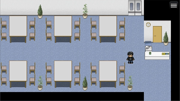 公路诡事安卓版1