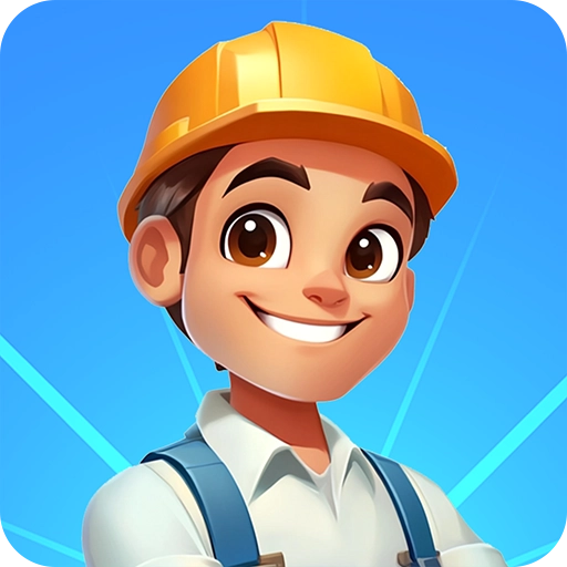 我要当厂长红包版 v1.0.1