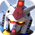 高达钢铁之诗安卓版