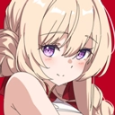 失落之剑汉化版