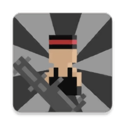 僵尸危机3重置版